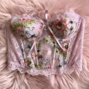 Victoria's Secret Intimates Sleepwear Victorias Secret